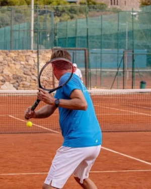 Tennis